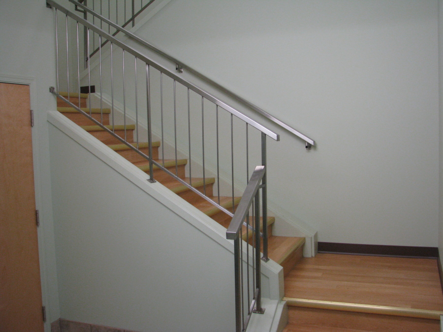 Handrails-021